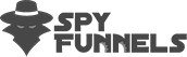 SpyFunnels