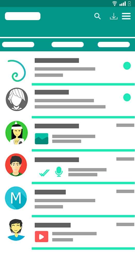 Online Business Branding