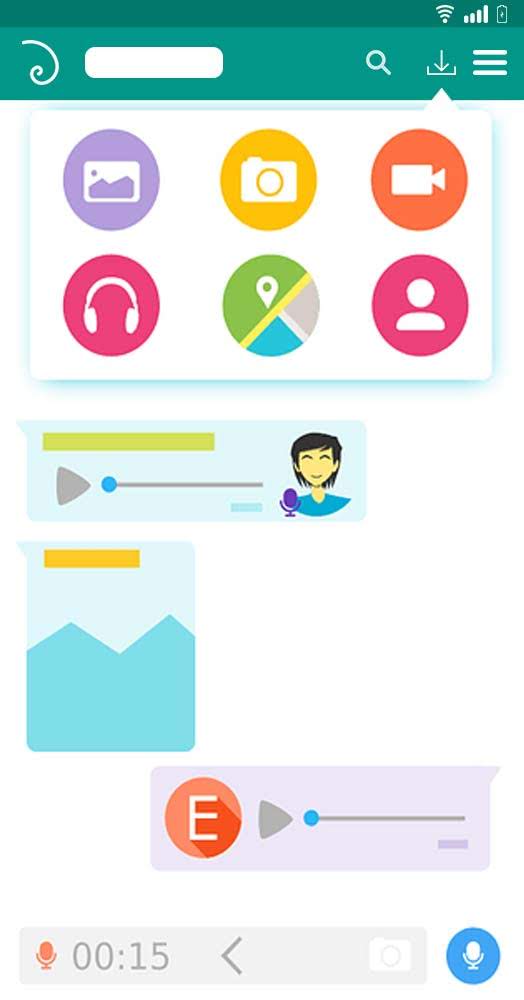 Online Business Branding