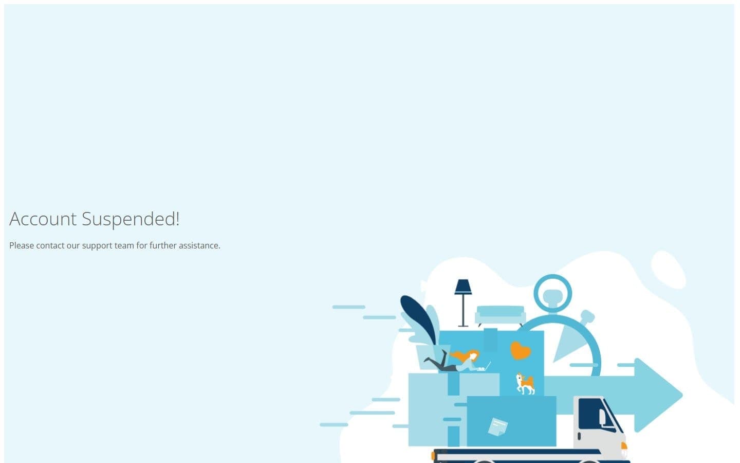 The Green Prophecy — Eco Landing Page